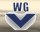 Anim Logo bleu - WG